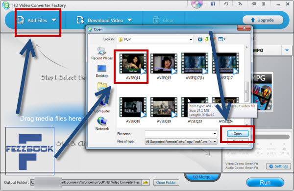 Format Video Flashdisk Untuk Dvd Player | cara terbaru membuat format video di flashdisk bisa dimainkan di dvd Format Video Flashdisk Untuk Dvd Player | cara terbaru membuat format video di flashdisk bisa dimainkan di dvd