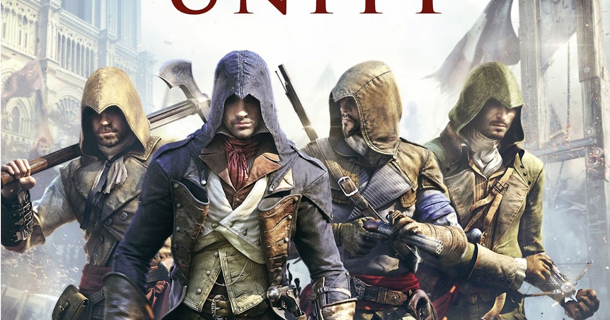 Assassin 27s creed unity pc download pc Assassin 27s creed unity pc download pc