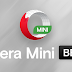 New Opera Mini Beta | Latest Ad Free | Super Fast | High Speed Download | Server Mod |Trickdunia.com