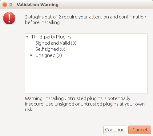 Warns plugin. Ошибка афтер эффект. Warns plugin. Problem plugin. How to install gameap.