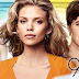 90210 - Especial - 90210 4 ever