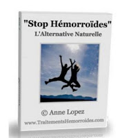 TÉLÉCHARGER GRATUIT EBOOK STOP HEMORROIDES HEMORROIDES EBOOK STOP TÉLÉCHARGER GRATUIT