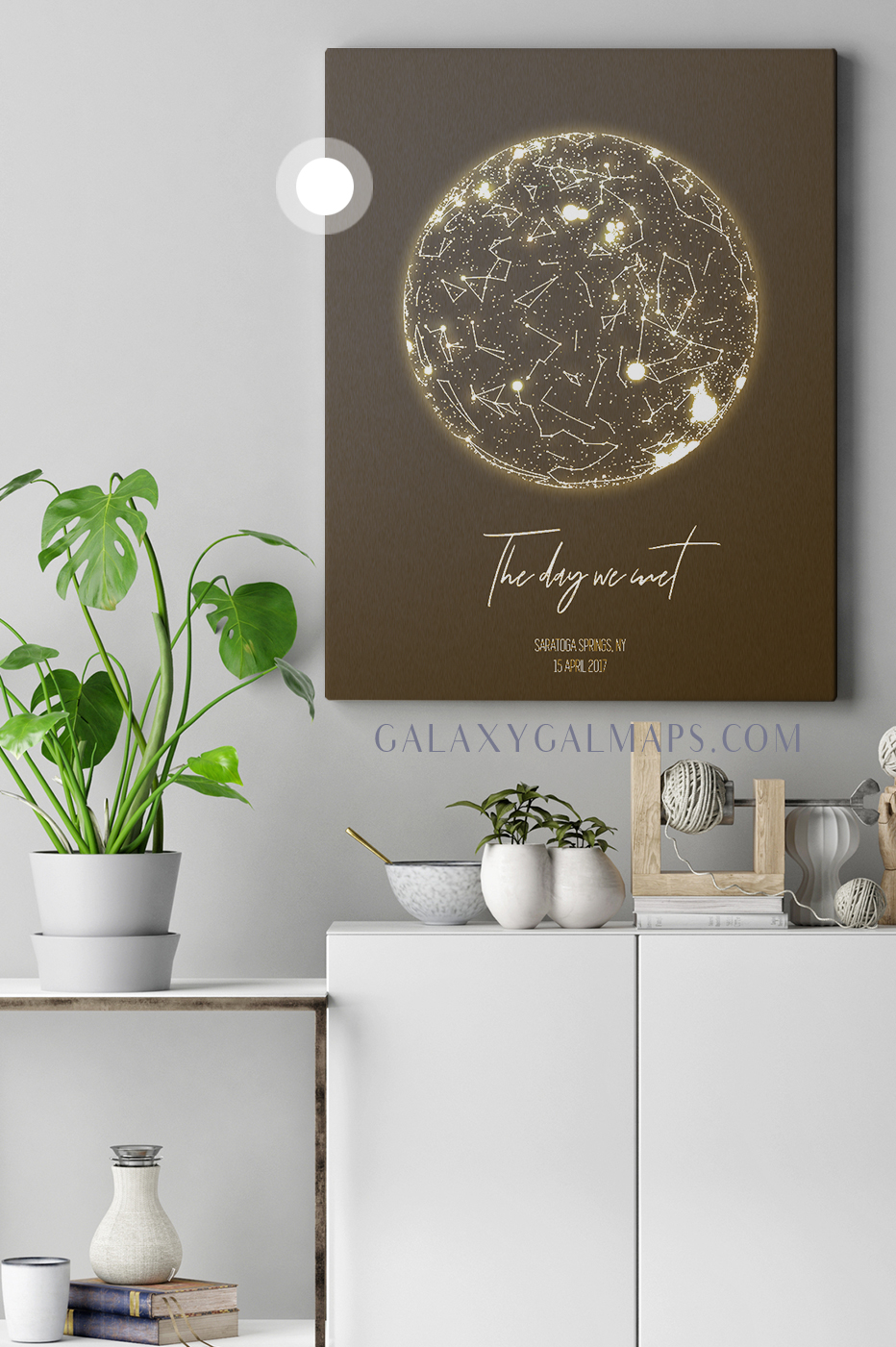 star map zodiac print wall art custom wedding gift state wedding gift personalized anniversary gift housewarming gift bridal shower gift star map zodiac print wall art custom wedding gift state wedding gift personalized anniversary gift housewarming gift bridal shower gift