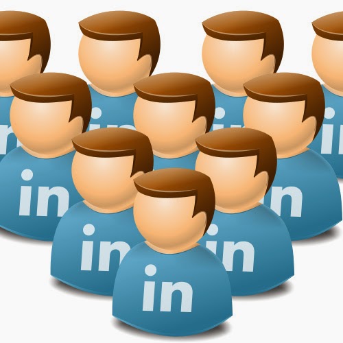 LinkedIn passes 300 million users, LinkedIn 300 million users, LinkedIn, 300 million users, social media, 