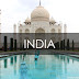 Viajera Vlog: India