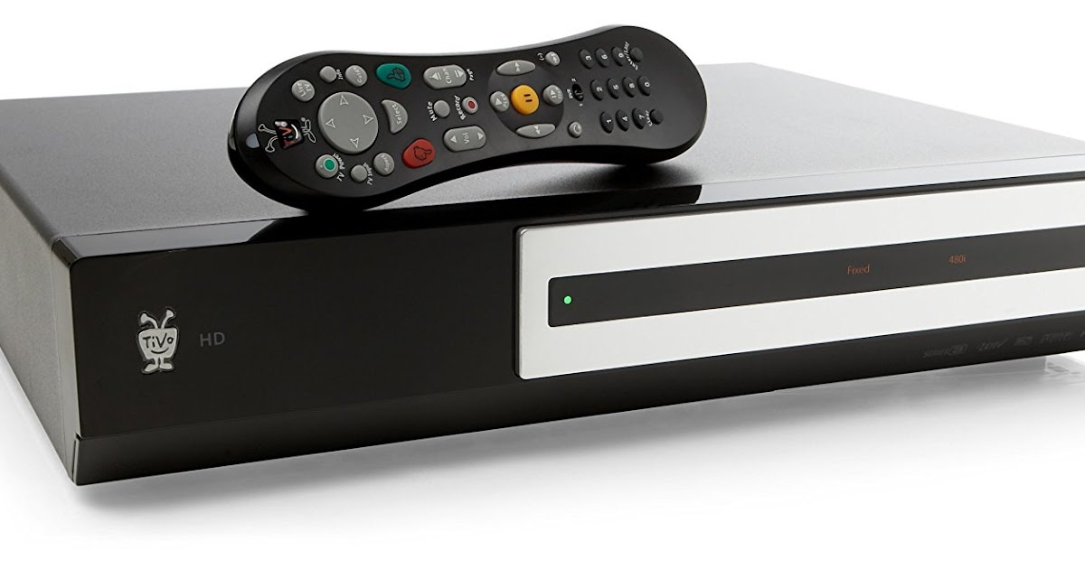 YuppTV Blog YuppTV now available worldwide on TiVo devices
