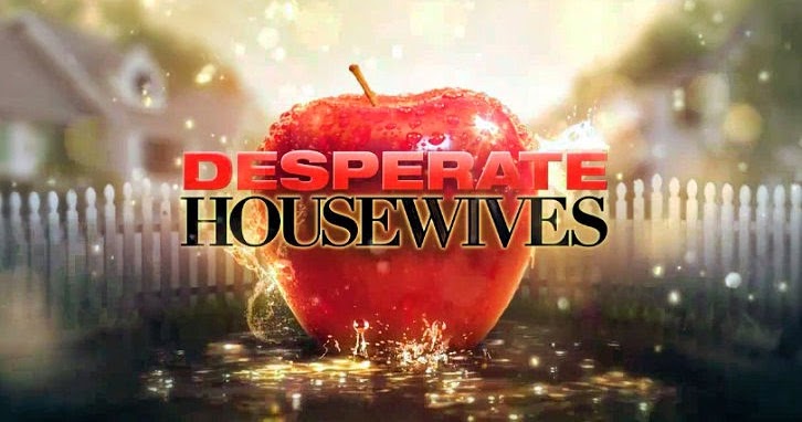 2008 desperate housewives sucks Fucking Pics Hq