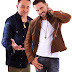 Rogério & Matheus faz show de lançamento do CD em Brasília