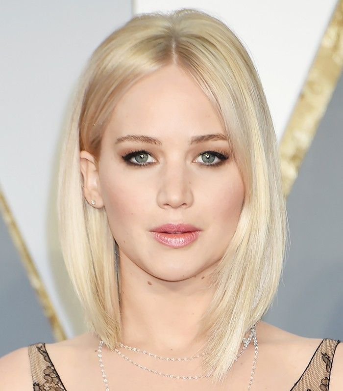 Hairstyles For Thin Hair Hairstyles For Thin Hair