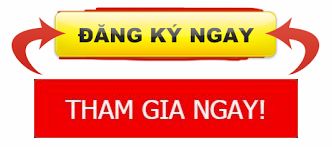 [Image: tham%2Bgia.jpg]