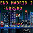 Retro Weekend Madrid 2018
