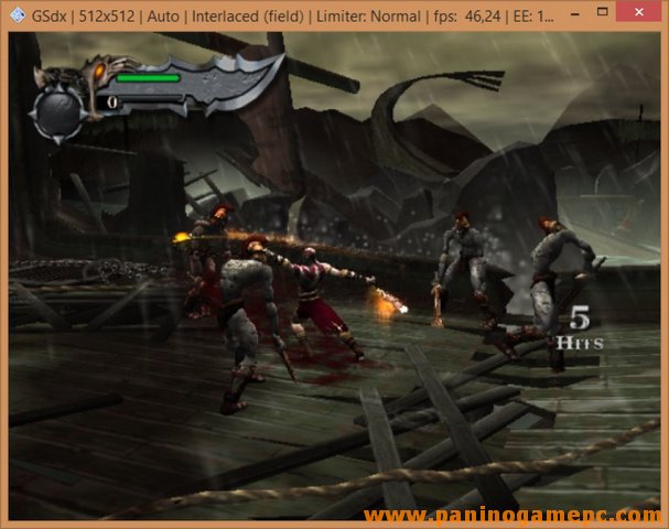 codebreaker pcsx2 1.4.0 download codebreaker pcsx2 1.4.0 download