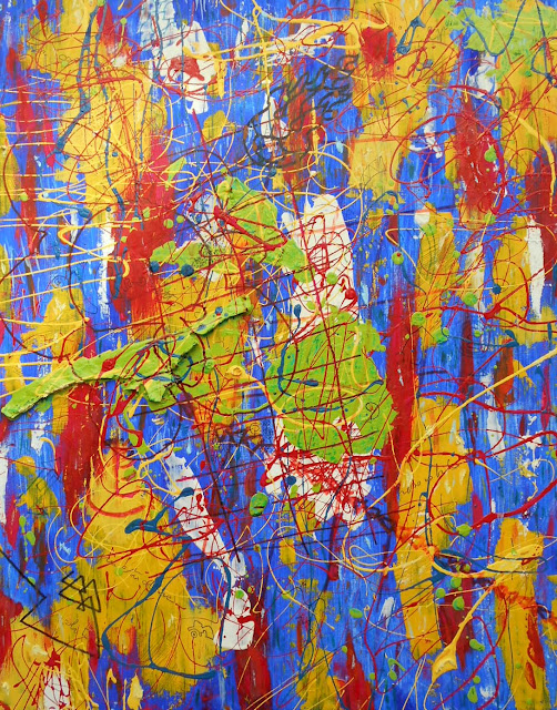 quadro