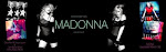 Madonna em POA