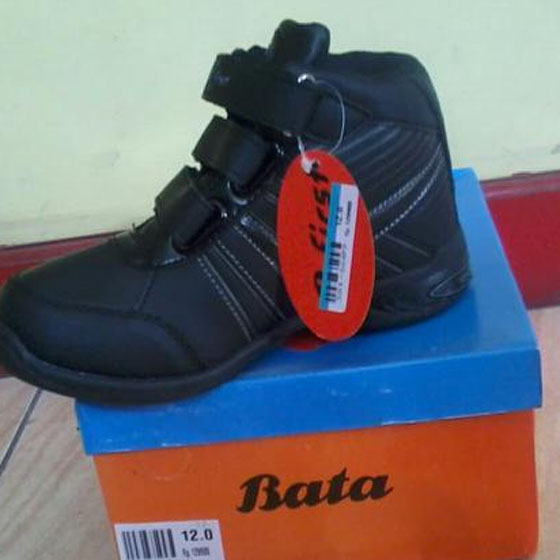 harga sepatu bata anak sekolah beserta gambarnya harga harga sepatu bata anak sekolah beserta gambarnya harga