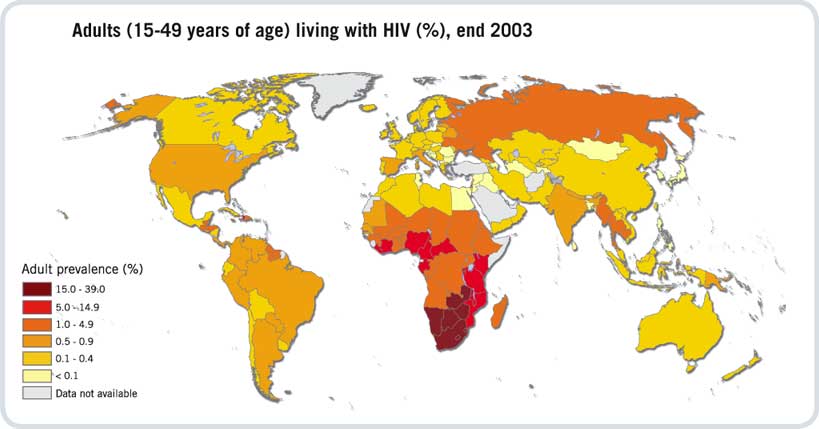 Geography Blog: February 2011 Geography Blog: February 2011