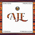 DMW Feat. Davido, Yonda, Peruzzi & Fresh VDM - AJE