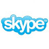 Como usar y sacarle provecho al Skype
