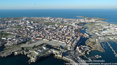Peniche