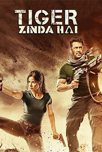 Battleship Tamil Dubbed 720p Download Battleship Tamil Dubbed 720p Download