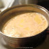 Pal Payasam