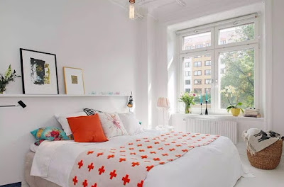 desain kamar tidur 3x3 minimalis terbaru desain kamar tidur 3x3 minimalis terbaru