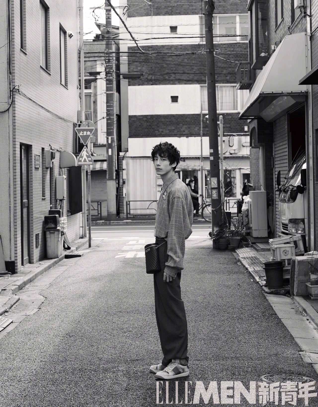 kentaro-sakaguchi-covers-ellle-man-china