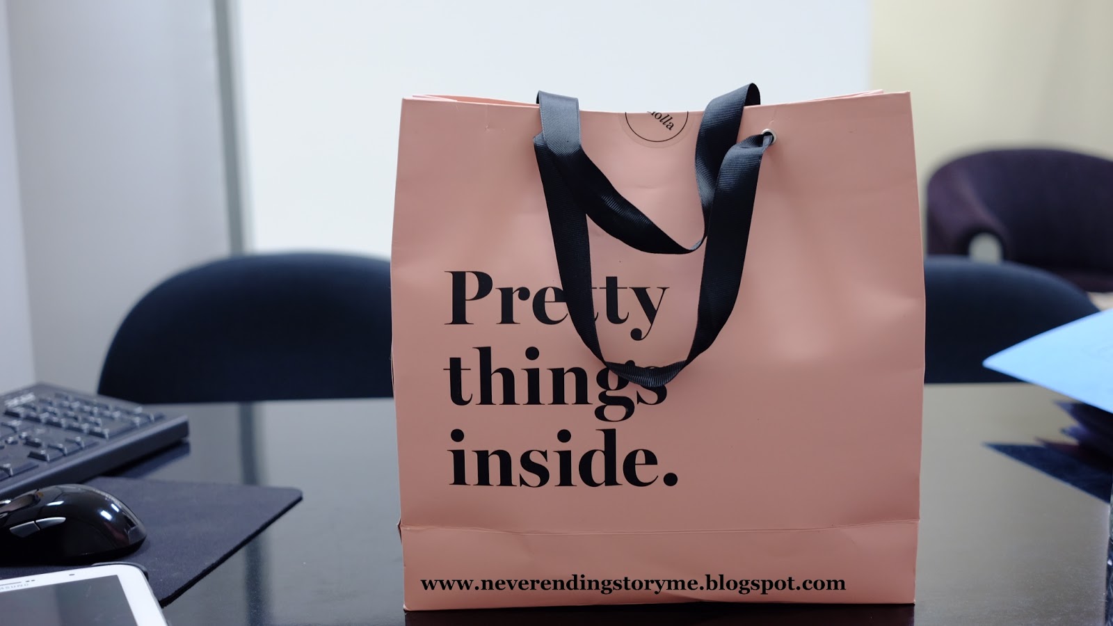 Inside thing. Inside thing. Inside thing. "космос". Usborne.