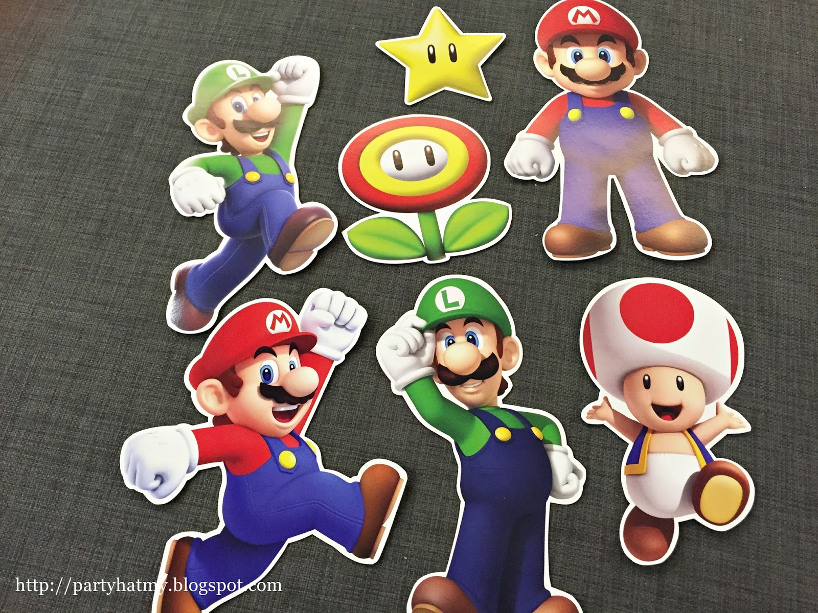 party-hat-super-mario-birthday-printables-for-eugene