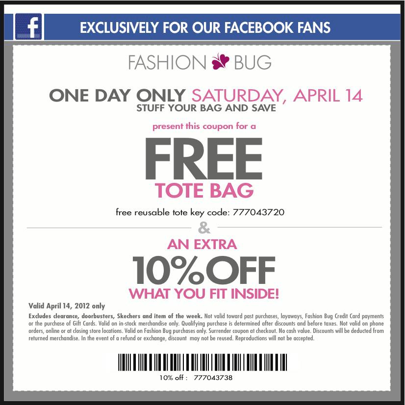 fashion-bug-free-tote-10-off-purchase-expires-today-4-14-your