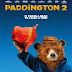 Paddington 2 (2018) pelicula
