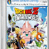 Dragon Ball Z Sagas Game Free Download For Pc