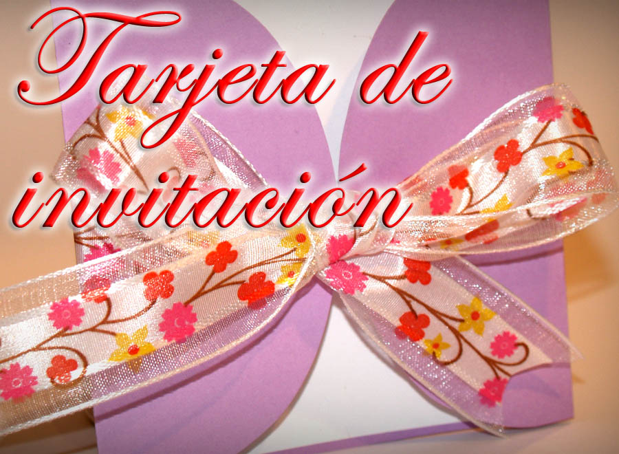 haz click para saber cómo hacerla