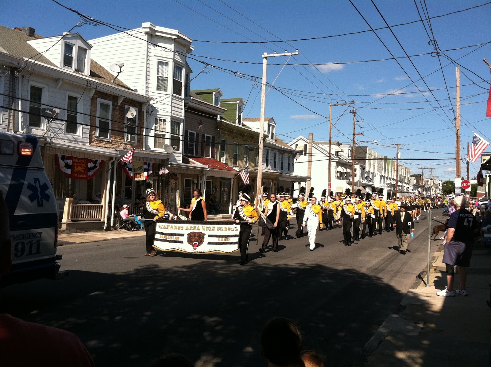 Skook News Your 1 Source for Schuylkill County News Images from the