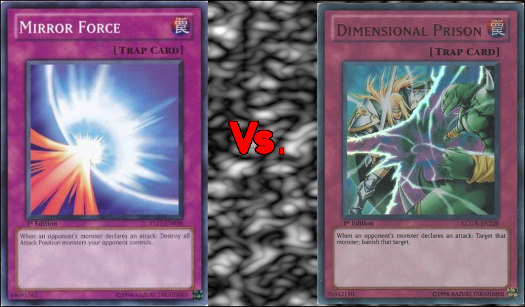 Yugioh mirror force. Mirror card. Карта зеркало. Clow card mirror. Mirror card.