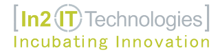 In2IT Technologies in association with SAP organizes HR Roundtable at Bhubaneswar In2IT Technologies in association with SAP organizes HR Roundtable at Bhubaneswar