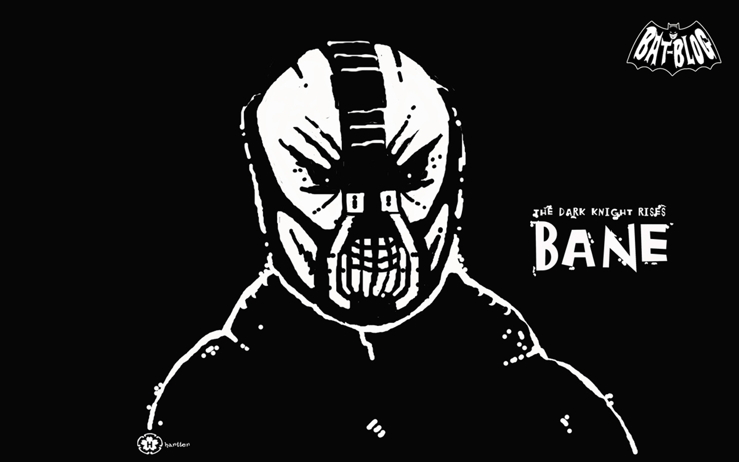 Bane перевод. Bane Batman. Bane Dark Knight. Бейн аватарка. Бейн эскиз.