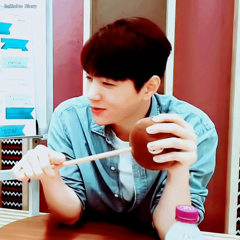 id_180808_%25ED%2586%25A1%25EC%2595%25A4