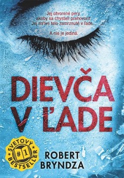 Nevrcholila dievča