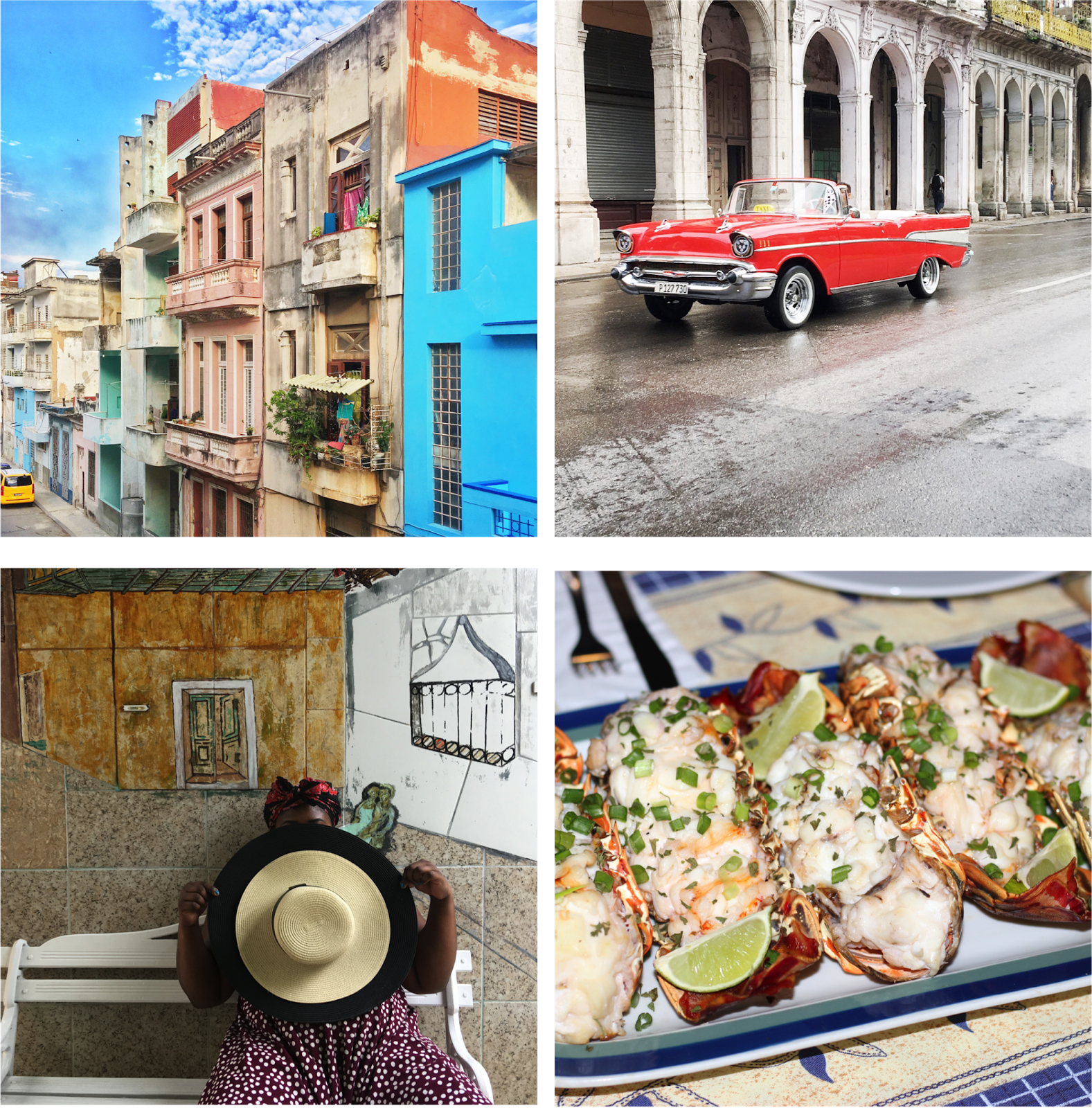 What to Do in Havana, Cuba