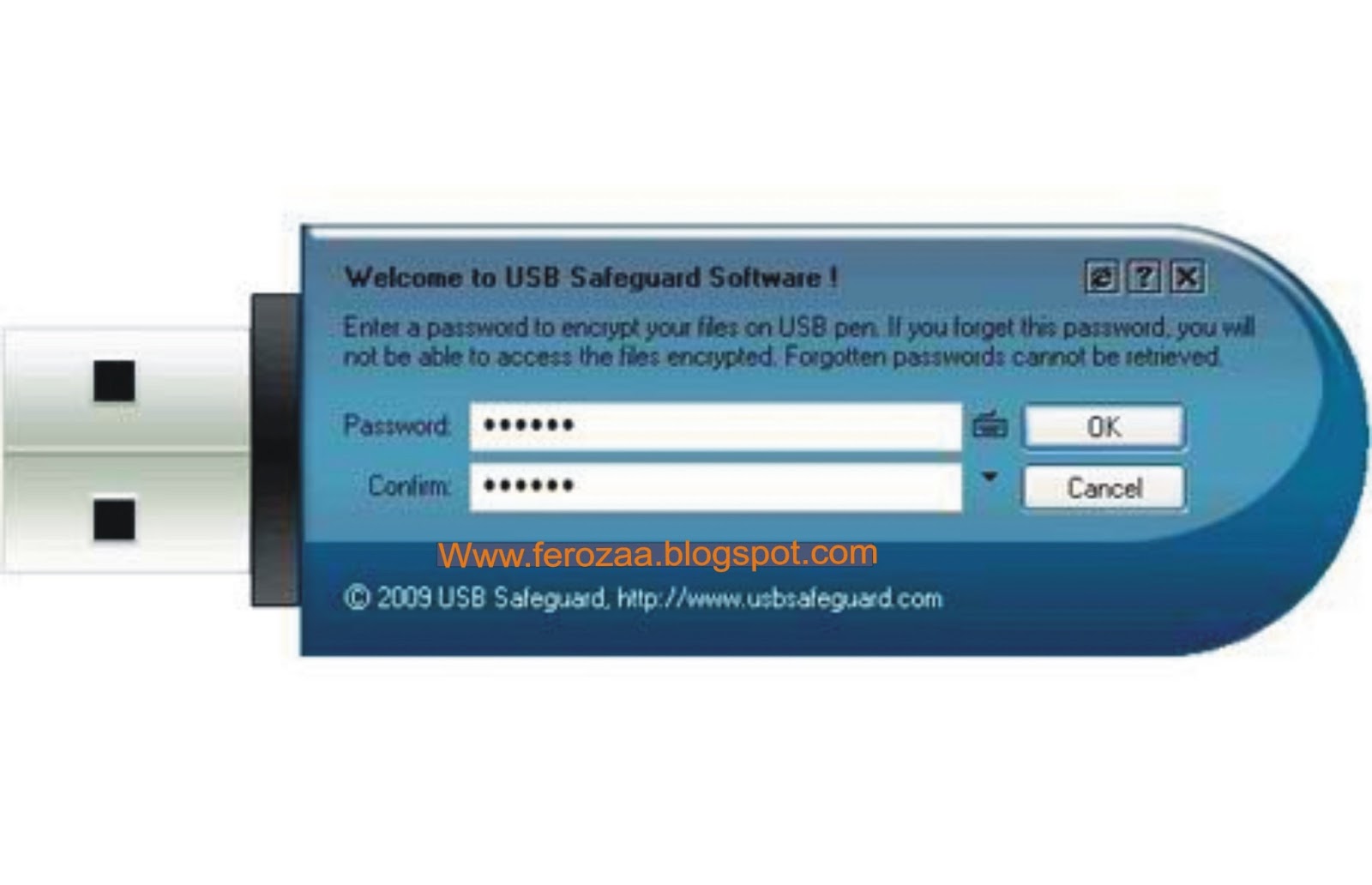 USB safeguard. Флешка код безопасности. Флешка Генератор пароль. Программа safeguard. Ключ безопасности usb