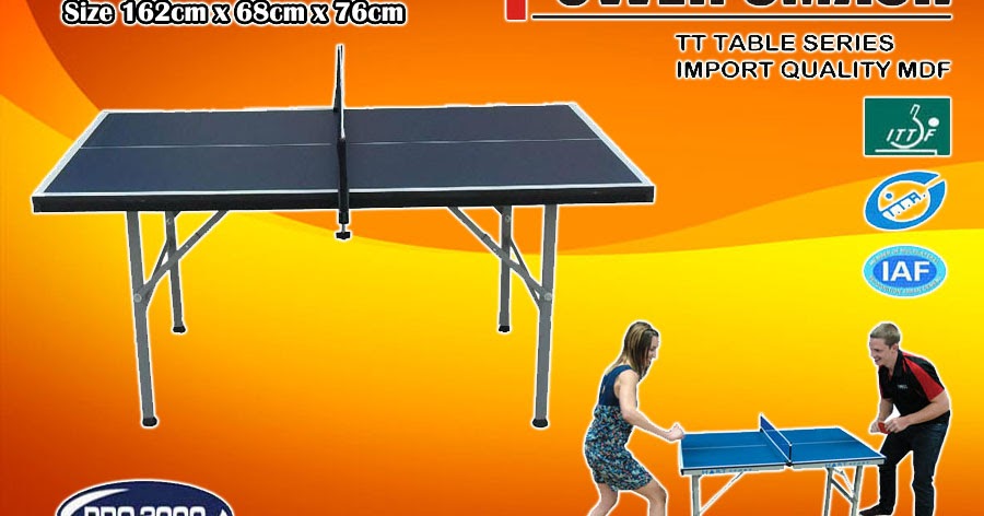 download game tenis meja 3d 2014 mod apk download game tenis meja 3d 2014 mod apk