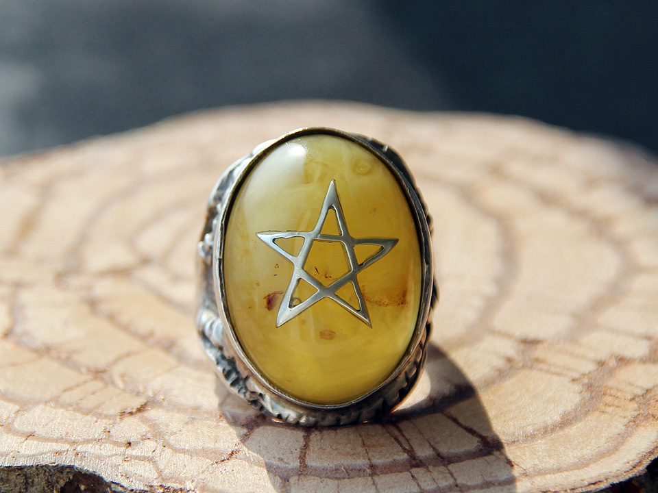 一番の たっくん様専用アレックスストリーター リバイバルアンバー