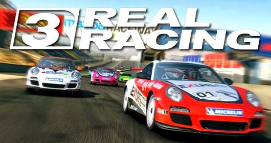 real racing 3 obb data download