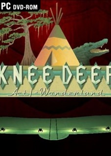 Download Knee Deep Act One - PC (Completo em Torrent)