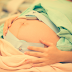 8 Frequently Asked Questions About Labor