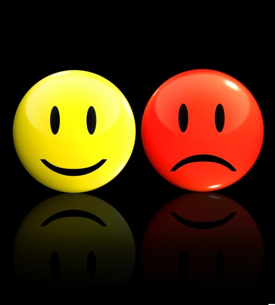 John Medd Two Shots Of Happy One Shot Of Sad All trumpet sounds & loops have been expertly mixed and are ready to be loaded into your favourite daw such as fl studio, propellerhead. john medd two shots of happy one shot