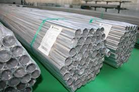 Thép hộp mạ kẽm tại tỉnh Bình Dương Thép hộp mạ kẽm tại tỉnh Bình Dương
