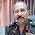 பிரபாகரன் மிக ஒழுக்கமானவர். ஒரு படத்தில் கூட மது கோப்பையுடன் இருப்பதை காண முடியாது. யுத்தமுனை இராணுவ அதிகாரி புகழாரம்.