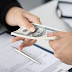 kini Telah Hadir KTA Bank Online thumbnail